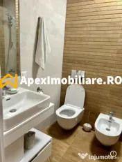 Apartament 2 camere de inchiriat Unirii București | ApexImo