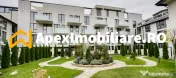 Apartament 2 camere de inchiriat Unirii București | ApexImo