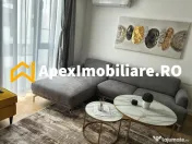 Apartament 2 camere de inchiriat Unirii București | ApexImo
