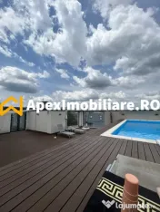 Apartament 2 camere de inchiriat Unirii București | ApexImo