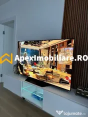 Apartament 2 camere de inchiriat Unirii București | ApexImo
