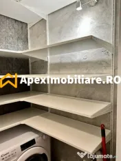 Apartament 2 camere de inchiriat Unirii București | ApexImo