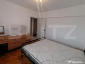 Apartament 2 camere semidecomandat modern/Gheorgheni/Fsega 