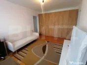 Apartament 2 camere semidecomandat modern/Gheorgheni/Fsega 