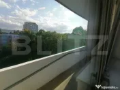 Apartament 2 camere semidecomandat modern/Gheorgheni/Fsega 