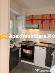 Garsoniera de inchiriat Lacul Tei București | ApexImobiliar