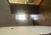 Vitan mall etaj 4 din 4 decomandat 