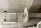 Vitan mall etaj 4 din 4 decomandat 