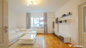 COMISION 0% | Apartament 4 camere + Curte | Zona Tractorul 