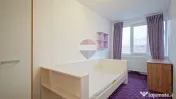 COMISION 0% | Apartament 4 camere + Curte | Zona Tractorul 