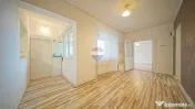 COMISION 0% | Apartament 4 camere + Curte | Zona Tractorul 