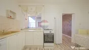COMISION 0% | Apartament 4 camere + Curte | Zona Tractorul 