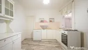 COMISION 0% | Apartament 4 camere + Curte | Zona Tractorul 