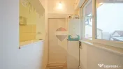 COMISION 0% | Apartament 4 camere + Curte | Zona Tractorul 