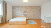 COMISION 0% | Apartament 4 camere + Curte | Zona Tractorul 