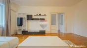 COMISION 0% | Apartament 4 camere + Curte | Zona Tractorul 