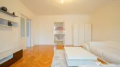 COMISION 0% | Apartament 4 camere + Curte | Zona Tractorul 