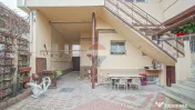 COMISION 0% | Apartament 4 camere + Curte | Zona Tractorul 