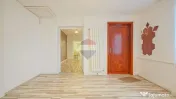 COMISION 0% | Apartament 4 camere + Curte | Zona Tractorul 