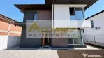 Casa Individuala - 5 camere - 3 bai - 380mp teren