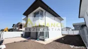Casa Individuala - 5 camere - 3 bai - 380mp teren 
