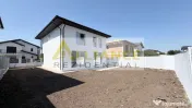 Casa Individuala - 5 camere - 3 bai - 380mp teren 