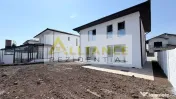Casa Individuala - 5 camere - 3 bai - 380mp teren 