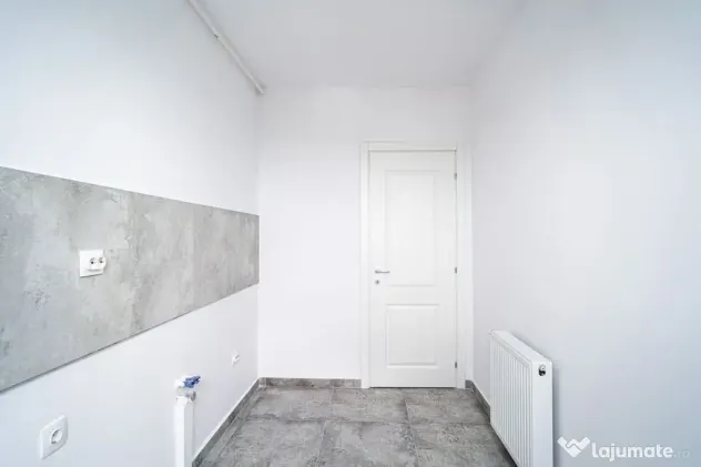 Militari, 2 Camere,58.2 mp, dec, centrala proprie, finali... - Bucuresti (Bucuresti-Ilfov)