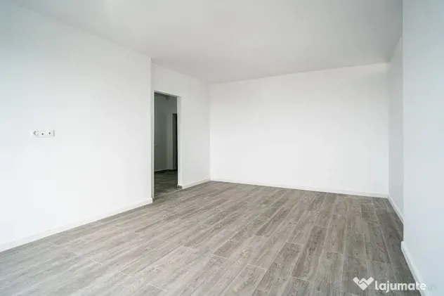 Militari, 2 Camere,58.2 mp, dec, centrala proprie, finali... - Bucuresti (Bucuresti-Ilfov)