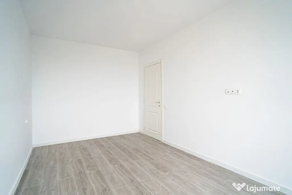 Militari, 2 Camere,58.2 mp, dec, centrala proprie, finali... - Bucuresti (Bucuresti-Ilfov)