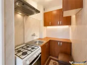 Apartament pe 2 camere cu potential, zona Ady Endre, Targu 