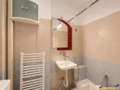 Apartament pe 2 camere cu potential, zona Ady Endre, Targu 