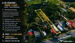 Teren + Casă de Vânzare Bacău, Calea Romanului – 1.8...