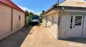 Teren + Casă de Vânzare Bacău, Calea Romanului – 1.8... 