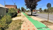 Teren + Casă de Vânzare Bacău, Calea Romanului – 1.8... 