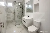 Apartament 3 camere,2 balcoane,pod,pivnita,parcare,etaj 2,Va 