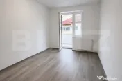 Apartament 3 camere,2 balcoane,pod,pivnita,parcare,etaj 2,Va 