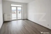Apartament 3 camere,2 balcoane,pod,pivnita,parcare,etaj 2,Va 