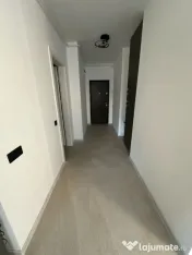Apartament 2 camere, 43mp, 18mp terasa zona Eroilor