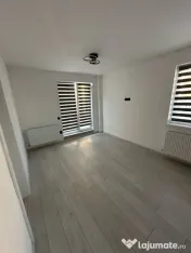 Apartament 2 camere, 43mp, 18mp terasa zona Eroilor