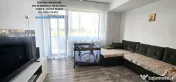 Apartament 2 camere decomandate,et.1, bloc nou, zona Fermelor 