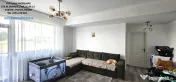 Apartament 2 camere decomandate,et.1, bloc nou, zona Fermelor 