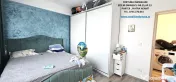 Apartament 2 camere decomandate,et.1, bloc nou, zona Fermelor 