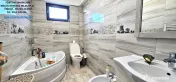 Apartament 2 camere decomandate,et.1, bloc nou, zona Fermelor 