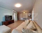 Apartament 2 camere, LUX, parcare, A.C, zona: Plopilor 