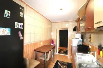 De inchiriat apartament cu 2 camere Micro 14 Masnita et. ...