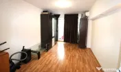 De inchiriat apartament cu 2 camere Micro 14 Masnita et. ... 