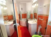 De inchiriat apartament cu 2 camere Micro 14 Masnita et. ... 