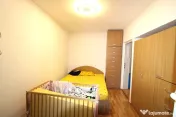 De inchiriat apartament cu 2 camere Micro 14 Masnita et. ... 