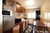 De inchiriat apartament cu 2 camere Micro 14 Masnita et. ... 